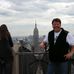 Profile Picture of Chris Hannes (@chris.hannes.102) on Facebook