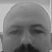 Profile Picture of Robert Fried (@robert.fried.3) on Facebook