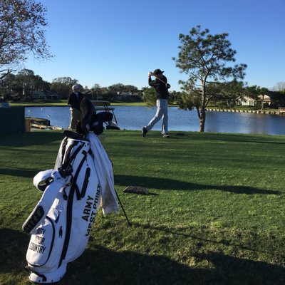 Profile Picture of Brian Watts (@Coach2nd9golf) on Twitter