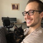 Profile Picture of Dennis Havrilla (@dennishavrilla) on Instagram