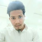 Profile Picture of Zubair Shaikh (@zubairshaikh5071) on Instagram