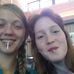 Profile Picture of Lorin Louise Dart (lolby ) (@lolby.devil.33) on Facebook
