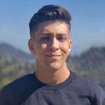 Profile Picture of Andrew Crawley (@andrew_c220) on Instagram