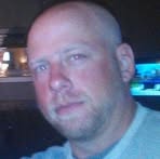 Profile Picture of Todd Eicher (@todd.eicher.5) on Facebook
