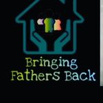 Profile Picture of Robert Tavarres (@bringingfathersback1) on Instagram