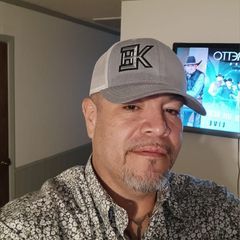 Profile Picture of Richard (@champ2320) on Tiktok