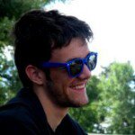 Profile Picture of David Lašek (@davidlasek) on Instagram