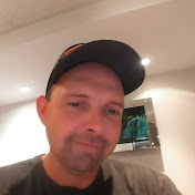 Profile Picture of Brad Chase (@bradchase83bc) on Youtube