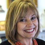 Profile Picture of Kathy Alpert (@vintagepostmark) on Instagram