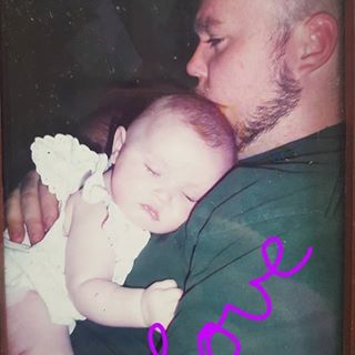 Profile Picture of Jeremy Fitzgibbons (Manning) (@jeremy.fitzgibbons.1) on Facebook