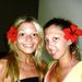 Profile Picture of Jenna Behlke (@jcbehlke) on Pinterest