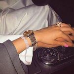 Jason Cyrus - Instagram Profile Picture of Jason Cyrus (@jason.cyrus) on Instagram