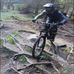 Profile Picture of Tomasz Wlodarczyk (@tomasz.wlodarczyk.520) on Facebook