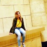 Profile Picture of Lina (@natalee_matthew) on Instagram