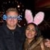 Profile Picture of Scott Mewborn (@Scott-Mewborn) on Facebook