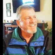 Profile Picture of Charles Plummer (@charlesplummer2387) on Youtube