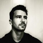 Profile Picture of Adam Allard (@_adam_allard) on Instagram