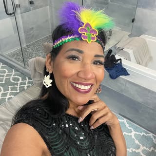 Profile Picture of Veronica Lister (@veronica.lister) on Instagram