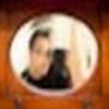 Profile Picture of kris_wan_to (@kris_wan_to) on Flickr