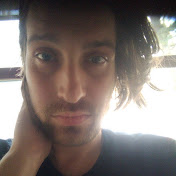 Profile Picture of Daniel Roach (@danielroach414) on Youtube