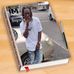 Profile Picture of Derrick Mcphaul (@derrick.mcphaul.77) on Facebook