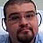 Profile Picture of Eric Garside (@egarside) on Flickr