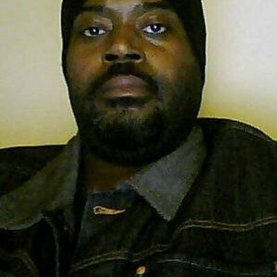 Profile Picture of Joe Harney (@harney666) on Twitter