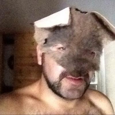 Profile Picture of Jeff Khan (@hellojefmkhan) on Twitter