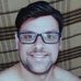 Profile Picture of Fred Neto (@fred.neto.9) on Facebook