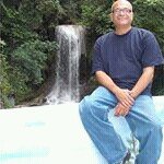 Profile Picture of arturo llerandi-phipps (@arturollerandi) on Instagram