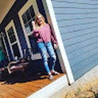 Profile Picture of Autumn Pruitt (@autumn-pruitt-7) on Quora