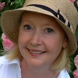 Profile Picture of Michelle Stantial (@stantial_7) on Twitter