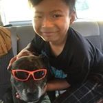 Profile Picture of Brendan Gaffey (@bren.gaffey) on Instagram