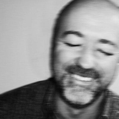 Profile Picture of Jeff Britton (@JEFFBMDG) on Twitter