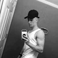 Profile Picture of Sam Falls (@sam-falls-1) on Quora