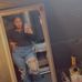 Profile Picture of Mika Clark (@mika.clark.10) on Facebook