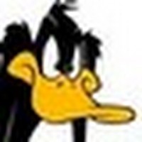 Profile Picture of Ken Dobson (@ken-dobson-2) on Quora