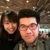Profile Picture of Calvin Chin (@31681000305) on Tiktok