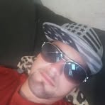 Profile Picture of Daniel Braziel (@daniel.braziel.12) on Facebook