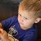 Profile Picture of Philip Riggs (@philip.riggs.127) on Facebook