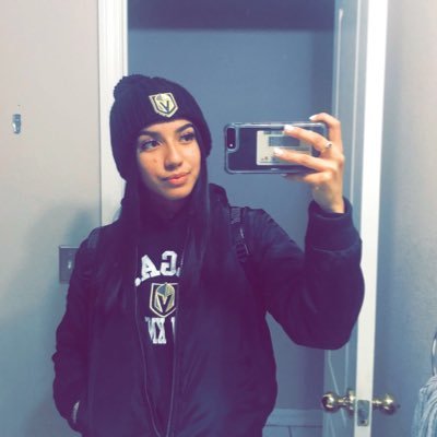 Profile Picture of Cindy Covarrubias (@covarrubiasss__) on Twitter