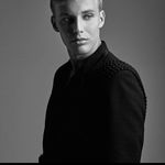 Profile Picture of Daniel Arboleda (@daniel.arboledaa) on Instagram