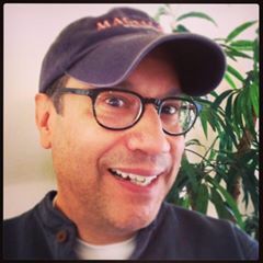 Profile Picture of Kenneth R. Baker (@jeepndallas) on Tiktok