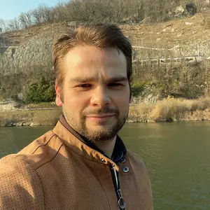 Profile Picture of Clément.2530 (@ragnar.franc.comtois25) on Tiktok
