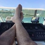 Profile Picture of Mike Hoover (@mike._.hoover) on Instagram