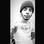 Profile Picture of Steven Navarro (@steven_miro) on Instagram