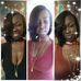 Profile Picture of Charlene Monique Sanders (@charlene.sanders.980) on Facebook