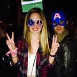 Profile Picture of Meredith Horton (@mbh45) on Instagram