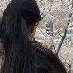 Profile Picture of Tanaz Mirzadeh (@tanaz mirzadeh) on Flickr