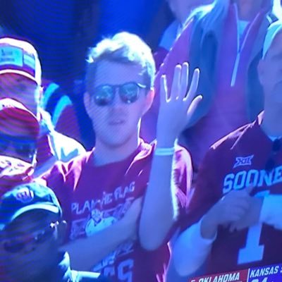Profile Picture of Matthew Jennings (@Mattjenn05) on Twitter